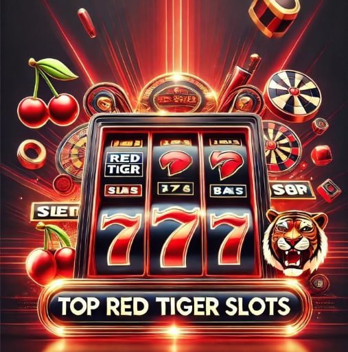 happyxbet