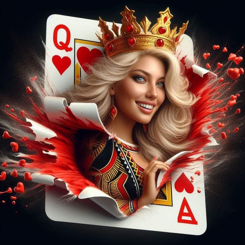 happyxbet