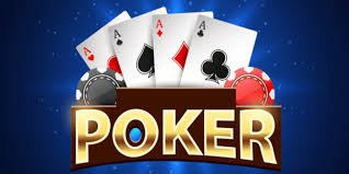 happyxbet