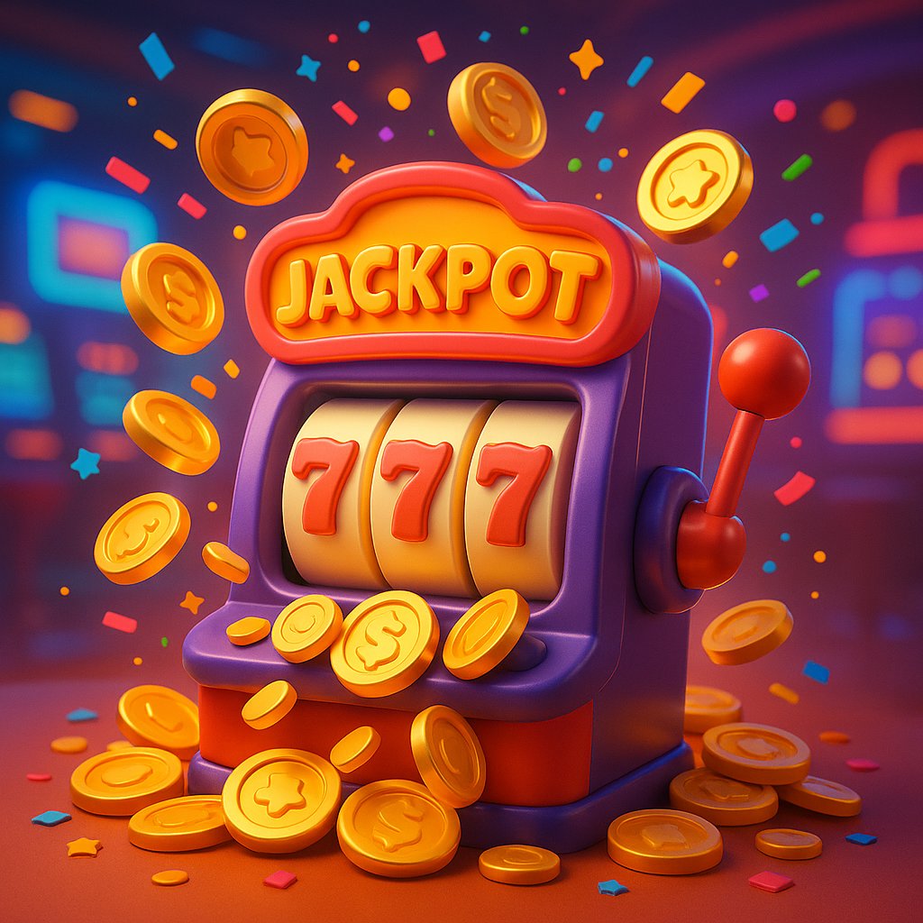 happyxbet