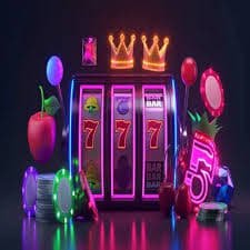 happyxbet