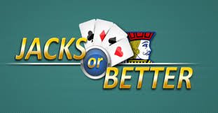 happyxbet