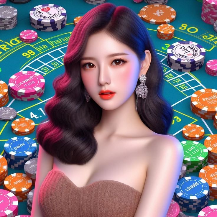 happyxbet