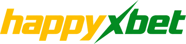 happyxbet